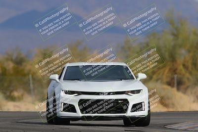 media/Jan-07-2023-SCCA SD (Sat) [[644e7fcd7e]]/Advanced Group/Session 3 (Turn 2)/